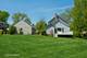3N631 Elizabeth, Addison, IL 60101