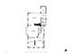 3N631 Elizabeth, Addison, IL 60101