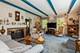 3N631 Elizabeth, Addison, IL 60101