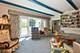 3N631 Elizabeth, Addison, IL 60101