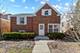 8548 Trumbull, Skokie, IL 60076