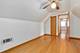 3058 N Sacramento, Chicago, IL 60618