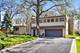 507 S Hampshire, Elmhurst, IL 60126