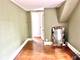 5503 Hillcrest, Downers Grove, IL 60515