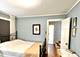 5503 Hillcrest, Downers Grove, IL 60515
