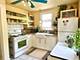 5503 Hillcrest, Downers Grove, IL 60515