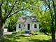 5503 Hillcrest, Downers Grove, IL 60515