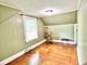 5503 Hillcrest, Downers Grove, IL 60515