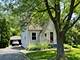 5503 Hillcrest, Downers Grove, IL 60515