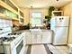 5503 Hillcrest, Downers Grove, IL 60515