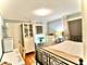 5503 Hillcrest, Downers Grove, IL 60515