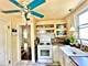 5503 Hillcrest, Downers Grove, IL 60515