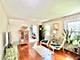 5503 Hillcrest, Downers Grove, IL 60515