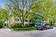 737 Ridge Unit 3E, Evanston, IL 60202