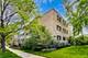 737 Ridge Unit 3E, Evanston, IL 60202