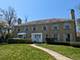 3031 Indianwood, Wilmette, IL 60091