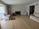 3031 Indianwood, Wilmette, IL 60091