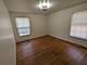 3031 Indianwood, Wilmette, IL 60091
