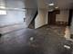3031 Indianwood, Wilmette, IL 60091