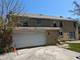 3031 Indianwood, Wilmette, IL 60091