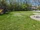 3031 Indianwood, Wilmette, IL 60091