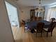 3031 Indianwood, Wilmette, IL 60091