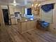 3031 Indianwood, Wilmette, IL 60091