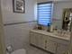 3031 Indianwood, Wilmette, IL 60091