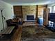 3031 Indianwood, Wilmette, IL 60091