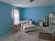 3031 Indianwood, Wilmette, IL 60091