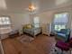 3031 Indianwood, Wilmette, IL 60091