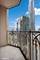 21 E Huron Unit 1606, Chicago, IL 60611