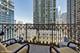 21 E Huron Unit 1606, Chicago, IL 60611