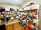 617 Courtney, Marengo, IL 60152