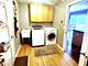 617 Courtney, Marengo, IL 60152