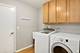 617 Courtney, Marengo, IL 60152