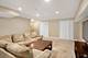 617 Courtney, Marengo, IL 60152