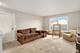 617 Courtney, Marengo, IL 60152