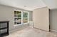 617 Courtney, Marengo, IL 60152