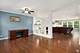 617 Courtney, Marengo, IL 60152