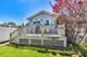 7236 W Everell, Chicago, IL 60631