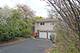 845 Beach, Mundelein, IL 60060