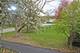 845 Beach, Mundelein, IL 60060