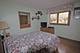 845 Beach, Mundelein, IL 60060