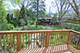 845 Beach, Mundelein, IL 60060