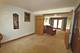 845 Beach, Mundelein, IL 60060