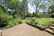 845 Beach, Mundelein, IL 60060