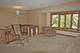 845 Beach, Mundelein, IL 60060