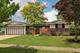 1031 Conrad, Elk Grove Village, IL 60007