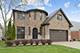 115 Washington, Glenview, IL 60025